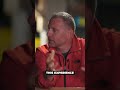 Why everyone returns to this CAVE #cave #climbing #shortvideo