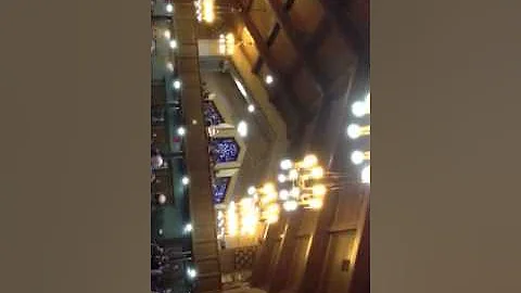 My Edited Video