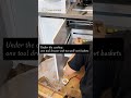 From Chaos to Calm: Kitchen Cabinet Makeover in 30 Days!