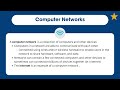 Introduction to Networking in Windows