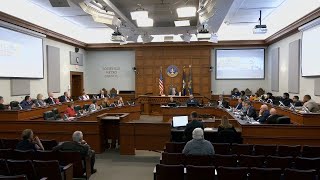 Tuesday election leaves Louisville Metro Council 2 seats away from Republican majority