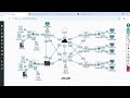 FGTENT-006 DR Config with CLI | FortiGate Firewall Configuration Step by Step