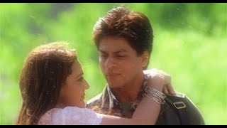 veer-zaara [tum kahan, hum kahan]