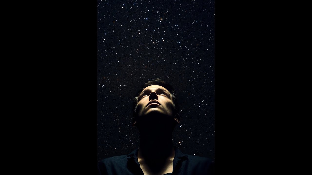 Stelle senza Cielo