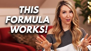 How To Write Social Media Captions