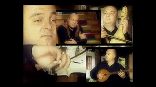 видео: БНТ Фолклорни Виртуози: Иван Ковачев - Цигулка, Гъдулка, Тамбура | Balkan Violin, Gadulka, Tamboura. картинка: БНТ Фолклорни Виртуози: Иван Ковачев - Цигулка, Гъдулка, Тамбура | Balkan Violin, Gadulka, Tamboura.