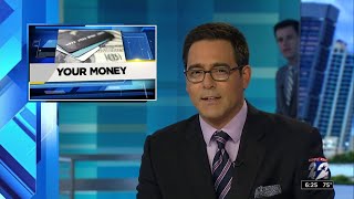 Jake Reiner bombs Owen Conflenti on live TV