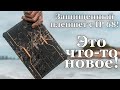 Такое вижу впервые! Защищенный планшет OUKITEL RT1. Черная пятница на Алиэкспресс началась.