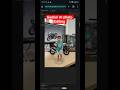 Trending Viral figurine 3D Photo Editing Google Gemini Viral Photo Editing #trending #trendingvideo