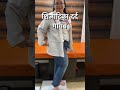 Simple Exercise For Sciatica Follow For More Tips Simple Exercise For Sciatica Follow For More Tips