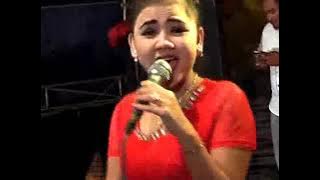 SEKAY MANIA - BERDOSA - INDAH PRATIWI