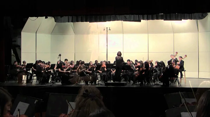 Over the Sea to Skye (McLeod/Gruselle...  - Herndo...