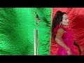 #dancemusiजो वाद किया तो निभाना पड़ेगा (न्यू थियेटर संगीत पार्टी)