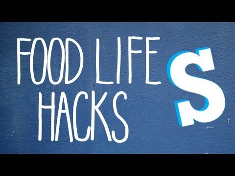 Simple Food Life