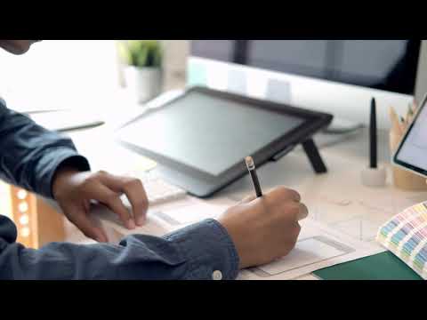 web design - YouTube