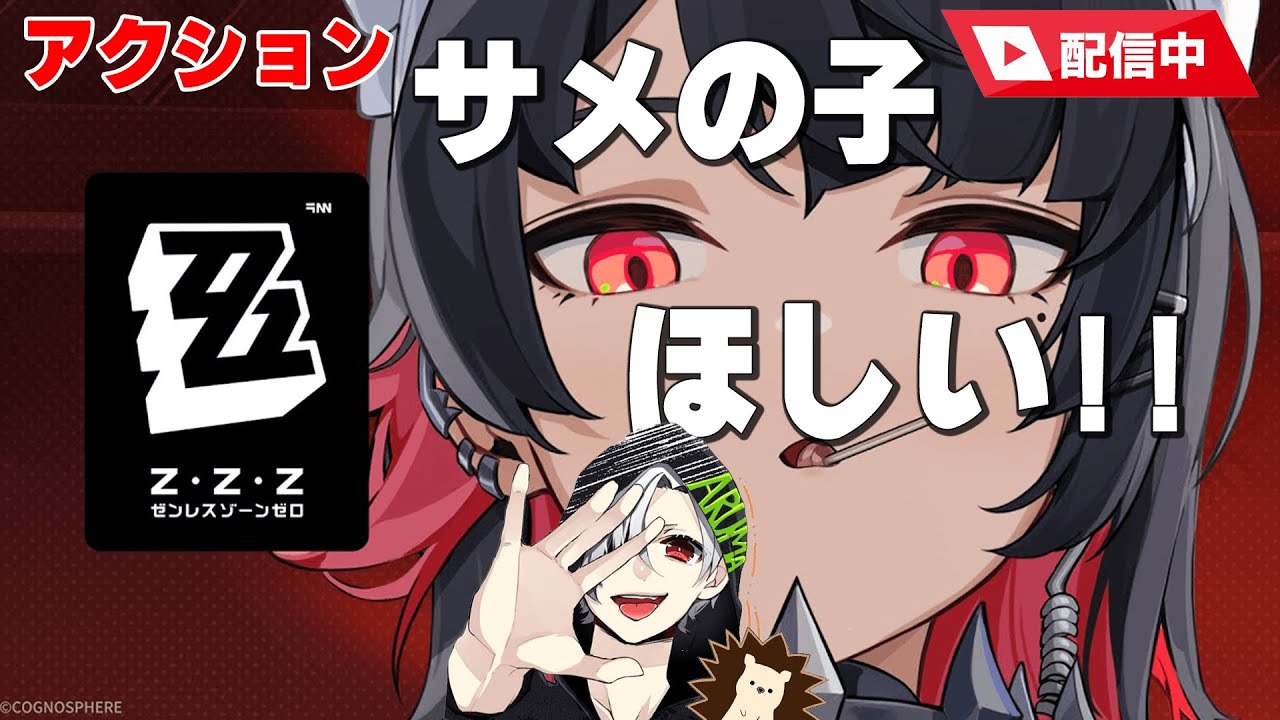 コロちゃんです♪ コロちゃん』｜感想・レビュー - 読書メーター