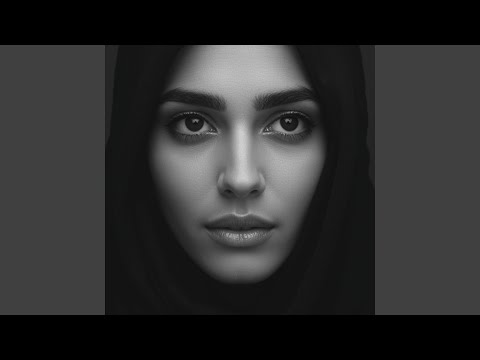 لما تناديني 