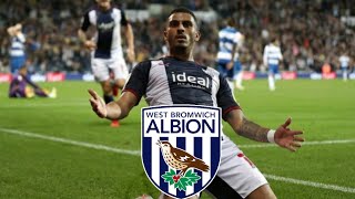 West Brom Fifa 22 Career Mode S1 EP4|Can We win The Title