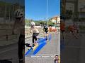 Mastering Smooth Skills for Amazing Reactions