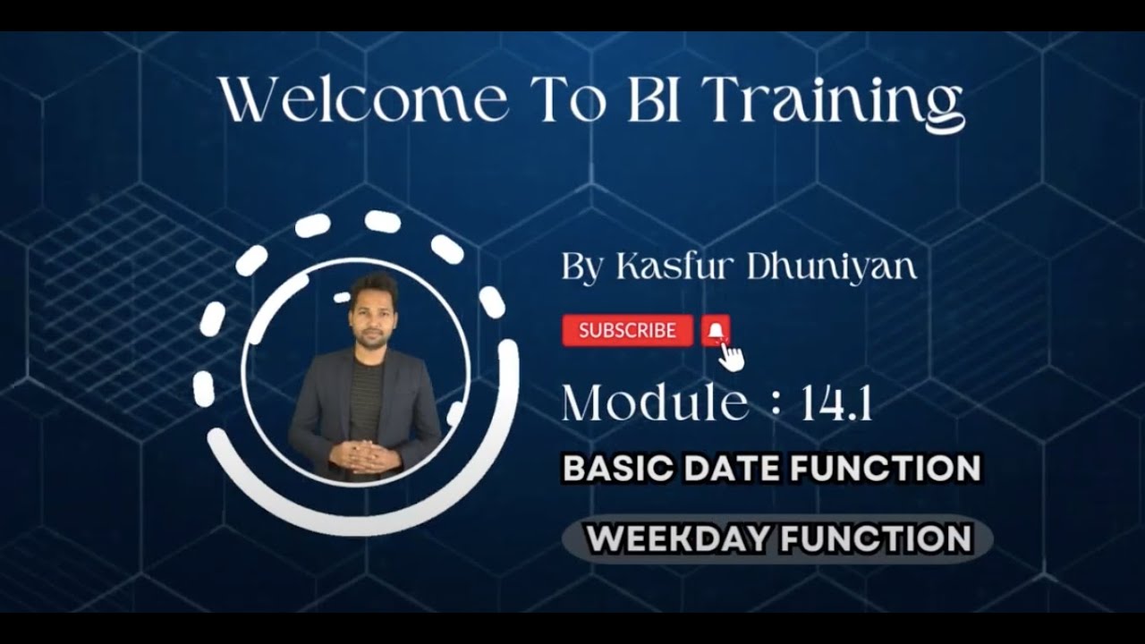 lecture-108-find-out-weekday-on-which-sales-generated-date-function