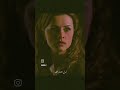 حاله عمرو دياب يوم ما اتقابلنا