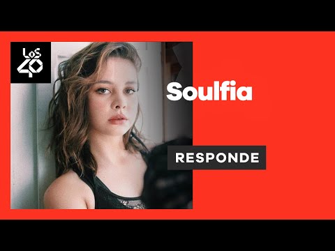 Soulfia - Responde
