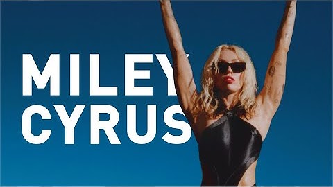 How A Demo Becomes A Song