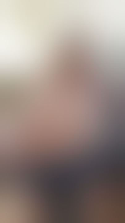 Bbw Mature Women Big Booty  👙#youtubeshorts #bigback #somaaunty