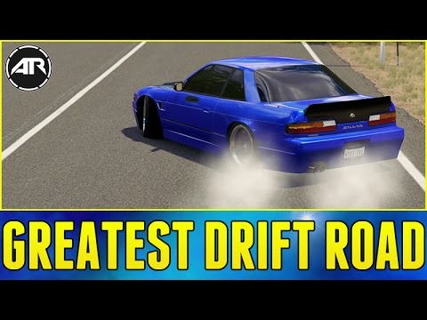 18 Best Drift Cars Ever Made