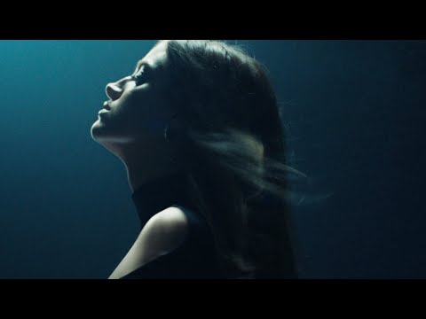 Betta Lemme - Dance Til Forever