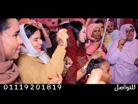 الله يتم ليه ناهد محجوب جديد وحصرى ابوبا سودانيز