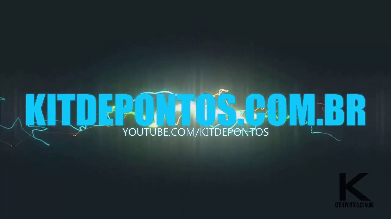 Pack de Beats Monstro DJ HV - Kitdepontos.COm.Br