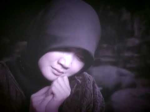 YA ALA BAITIN NABI by SULIS