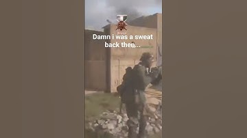 #cod #callofduty #codww2 #codww2gameplay #nuke #nukegameplay #v2rocket #shipment1944 #youtubeshorts