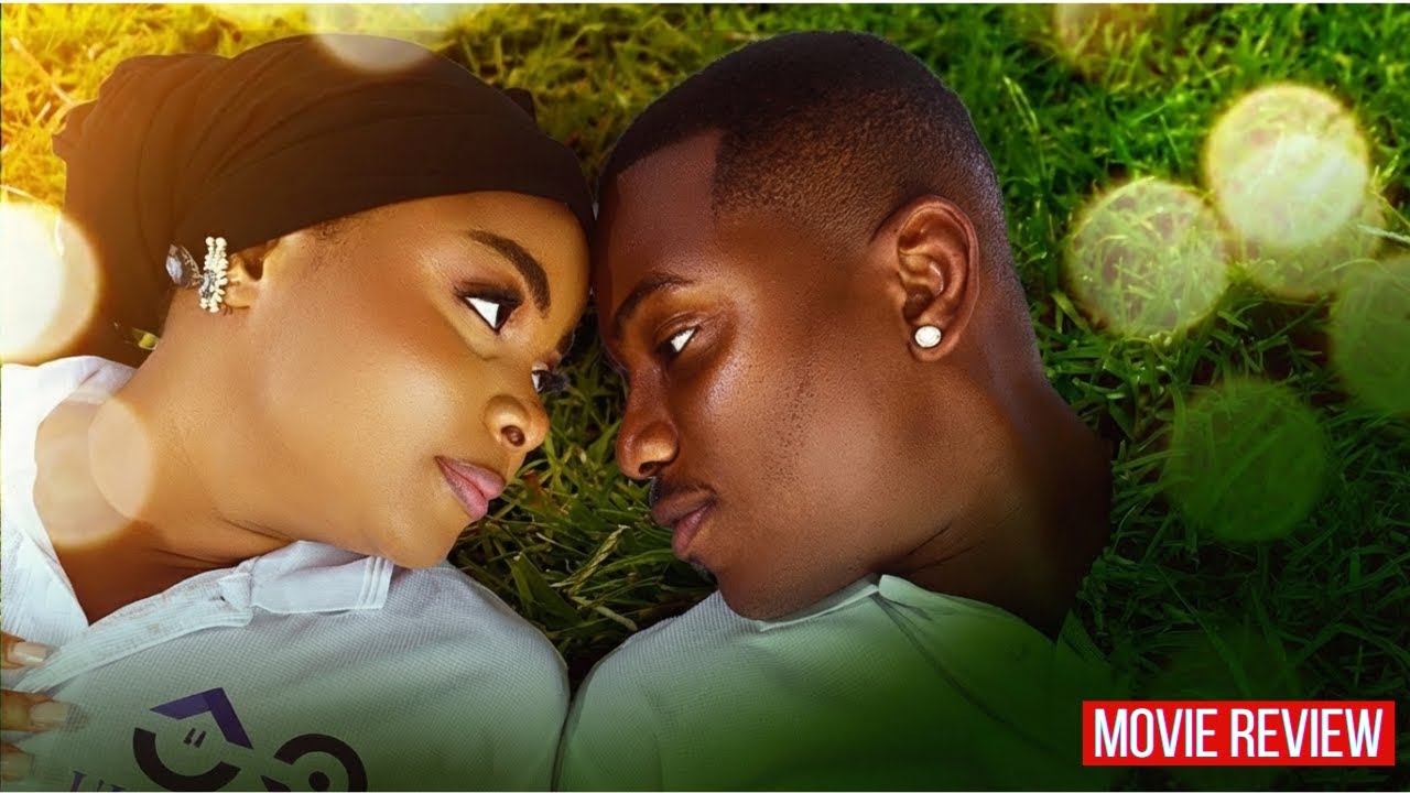 MILES AWAY FROM HOME - TRENDING NOLLYWOOD MOVIE REVIEW 2026 BIMBO ADEMOYE, TIMINI EGBUSON