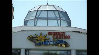 Tirana Albania 1 1