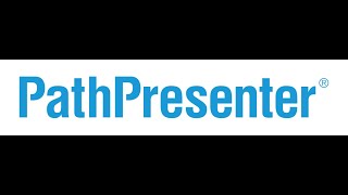 PathPresenter Education Platform