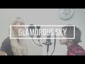 Glamorous Sky Chie &times; JoeY | Nana starring Mika Nakashima