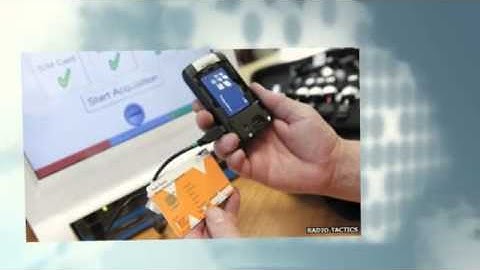 EBay Extractor | Amazon Automation - Many More Data Services