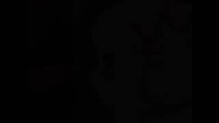 Download lagu hora de antojar  8PNOmp6nEY