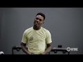 Fight Towns w/ Stephen Jackson: Houston | Jermell Charlo | First Look | Full Episode Coming Soon