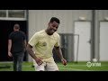 Fight Towns w/ Stephen Jackson: Houston | Jermell Charlo | First Look | Full Episode Coming Soon
