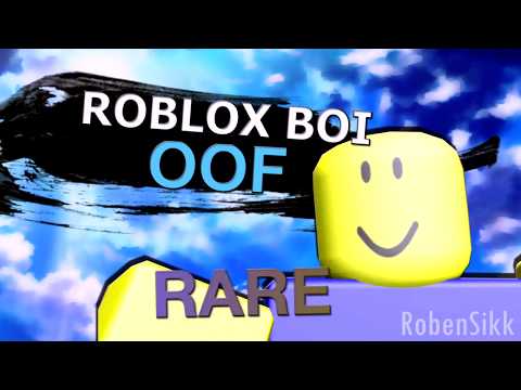 Super Smash Bros Ultimate Theme Roblox Id