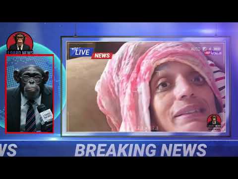 الناس لي باقي كيثيقو فالصحابات فهاد الزمان ما بقات الثقة فحتى حد 9