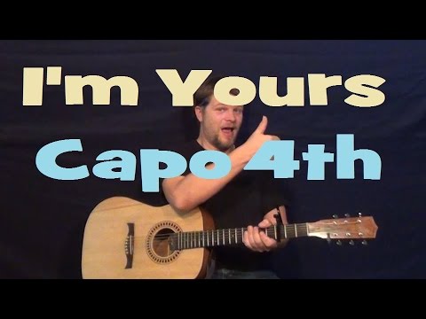 i'm-yours-(jason-mraz)-easy-guitar-lesson-how-to-play-tutorial