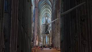 When An Area Feels Like A Boss Battle Area