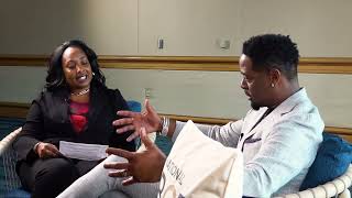 Believe, Build, Complete, Become Summit Conference 2026