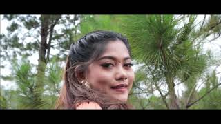 KATE turning 18 (Pre-Debut Video)