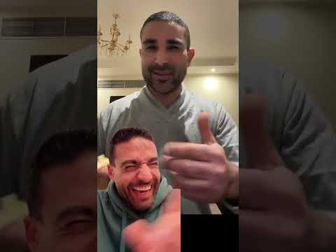 تحليل و تقييم احدث فيديو كليب بيتى للاستاذ احمد سعد