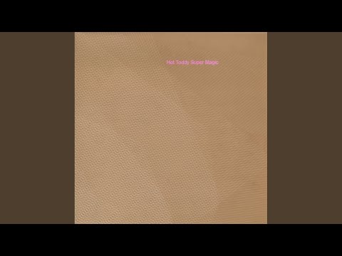 Hot Toddy — Work It Out (Original Mix)